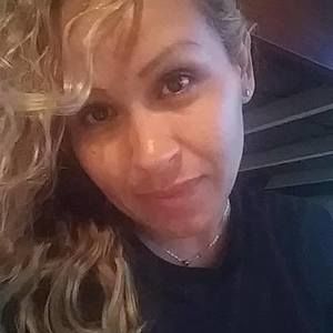 Meet your Posher, Maribel